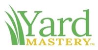 Yard Mastery coupons